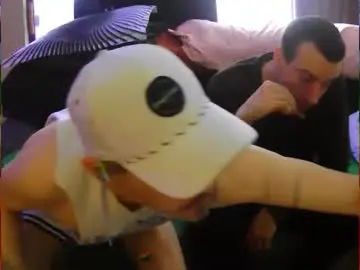 Chaturbate Best Webcam of sluttystudly