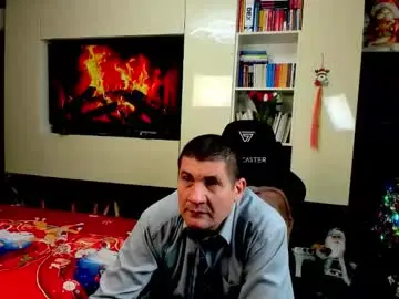 Chaturbate Private Sex Chat of spartandaddy48