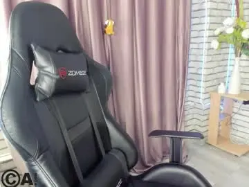 Chaturbate Adult Video Chat of stacey_brown