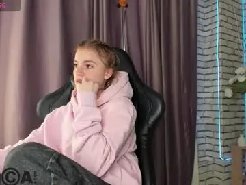 Chaturbate Watch Live Sex Cams of stacey_brown