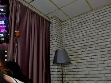 Chaturbate Adult Webcam of stacey_brown