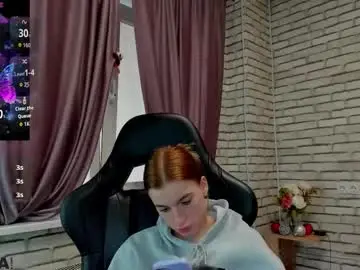 Chaturbate Adult Webcams of stacey_brown