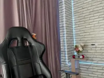 Chaturbate Watch Live Sex Cams of stacey_brown