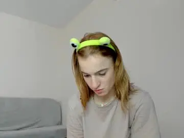 Chaturbate Best live sex cam show of stacey_brown