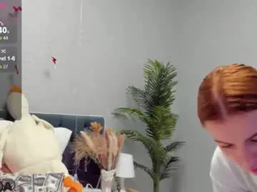 Chaturbate Private Sex Chat of stacey_brown