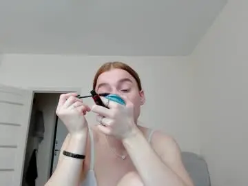 Chaturbate Watch Live Sex Cams of stacey_brown