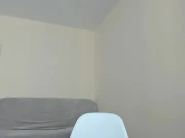 Chaturbate Free Porn Cam of stacey_brown