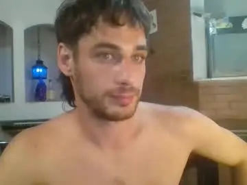 Chaturbate Best live sex cam show of stevenson988