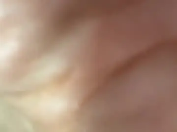 Chaturbate Sex Cam of straightoutthetrailer