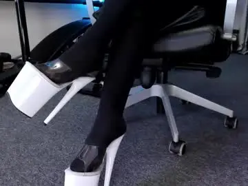 Chaturbate Adult Webcam of superioralphacouple