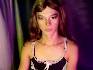 Chaturbate Free Porn Cam of teasemetonight1