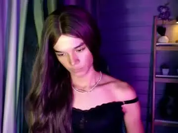 Chaturbate Free Live Porn of teasemetonight1