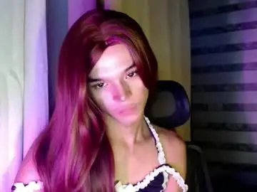 Chaturbate Adult Video Chat of teasemetonight1