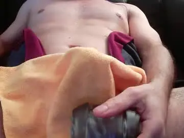 Chaturbate Free Porn Cam of veryharrrrd