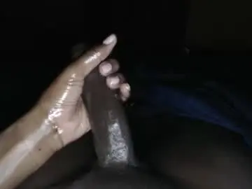 Chaturbate Free Porn Cam of xmboroz