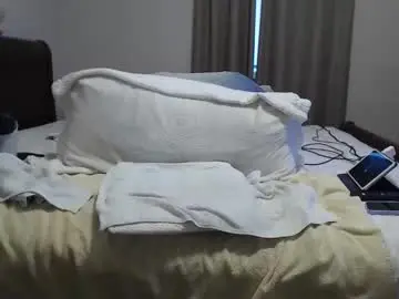 Chaturbate Adult Webcam of xxtammy123xx