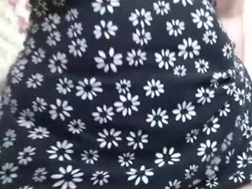 Chaturbate Live Sex Cam of _ellie_destiny_xxx