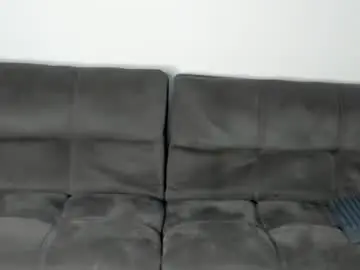 Chaturbate Live Porn of abril2234