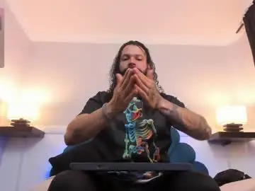 Chaturbate Private Sex Chat of alukardbig