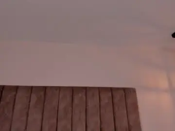 Chaturbate Live Sex Cam of ammber_collins_