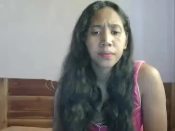 Chaturbate Best Webcam of annahhotgirl