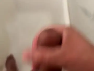 Chaturbate Live Porn of babyhush