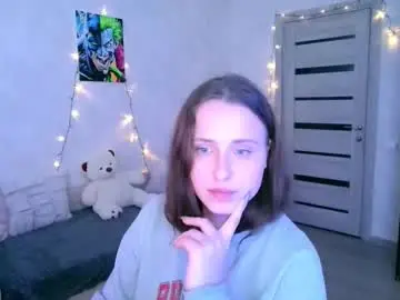 barbiepie from chaturbate