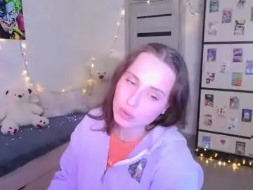 Chaturbate Free Porn Cam of barbiepie