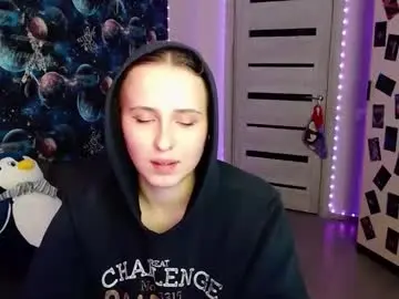 Chaturbate Adult Webcam of barbiepie