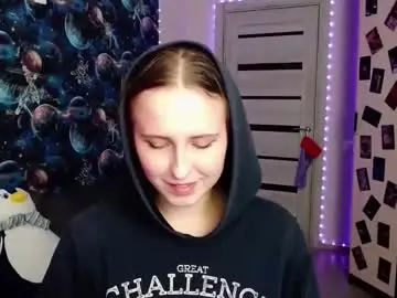 barbiepie from chaturbate