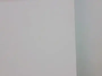 Chaturbate Live Sex Cam of blake_culhane