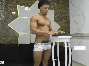 Chaturbate Adult Webcams of blake_culhane