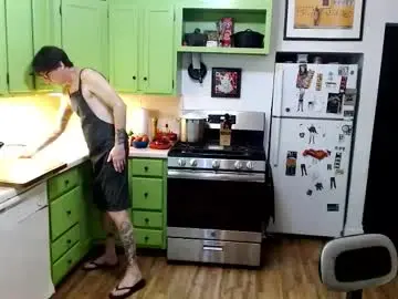 Chaturbate Live Porn of bnczuperzexy