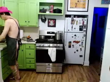 Chaturbate Private Sex Chat of bnczuperzexy