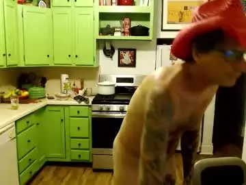 Chaturbate Private Sex Chat of bnczuperzexy