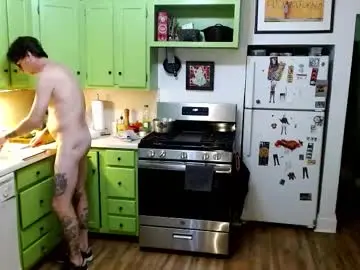 Chaturbate Live Porn of bnczuperzexy