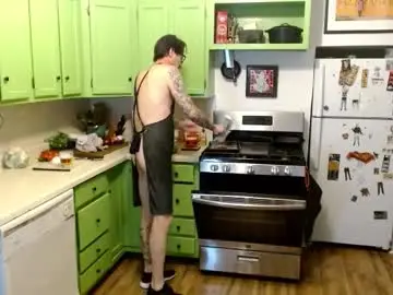 Chaturbate Sex Chat of bnczuperzexy