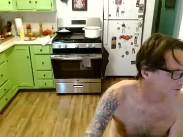 Chaturbate Free Porn Cam of bnczuperzexy