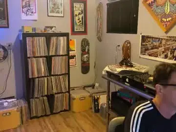 Chaturbate Live Sex of bnczuperzexy