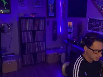 Chaturbate Live Sex Cam of bnczuperzexy