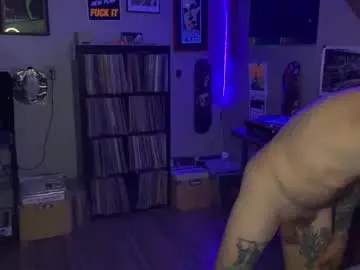 Chaturbate Sex Cam of bnczuperzexy