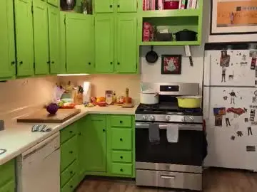 Chaturbate Best live sex cam show of bnczuperzexy