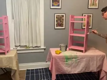 Chaturbate Adult Webcams of bnczuperzexy