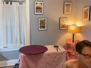 Chaturbate Live Sex of bnczuperzexy