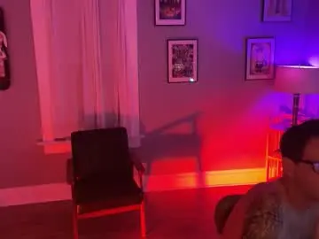 Chaturbate Free Porn Cam of bnczuperzexy