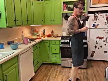 Chaturbate Adult Webcams of bnczuperzexy