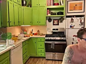 Chaturbate Sex Chat of bnczuperzexy