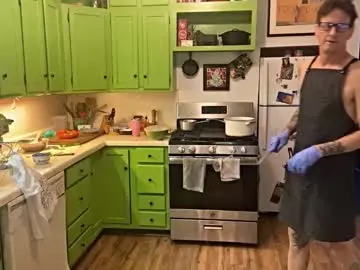 Chaturbate Live Sex of bnczuperzexy