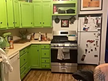 Chaturbate Adult Webcams of bnczuperzexy