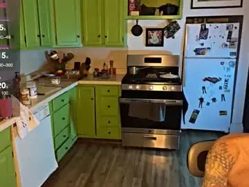 Chaturbate Best live sex cam show of bnczuperzexy